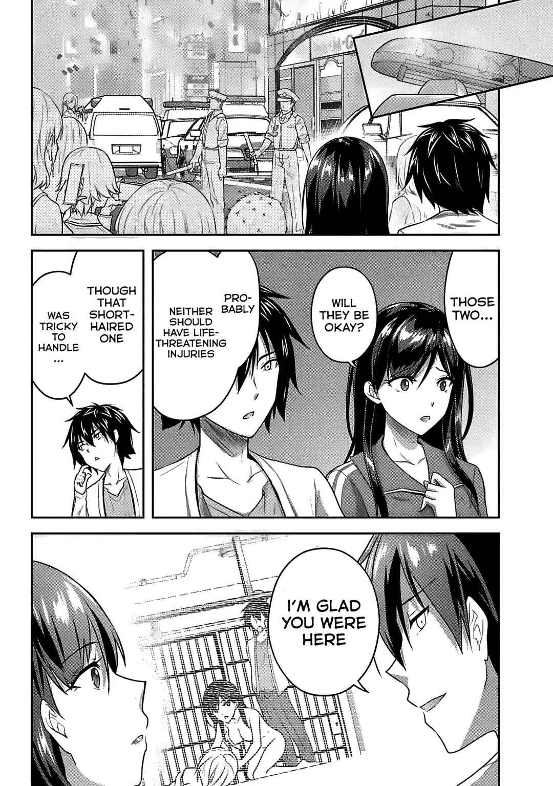 Chapter 22 - Page 6