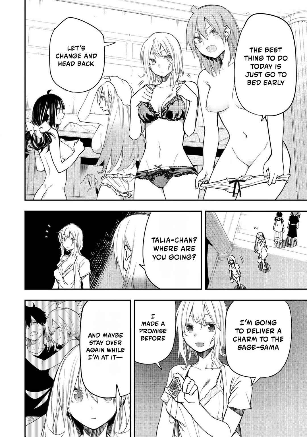 Chapter 26 - Page 5