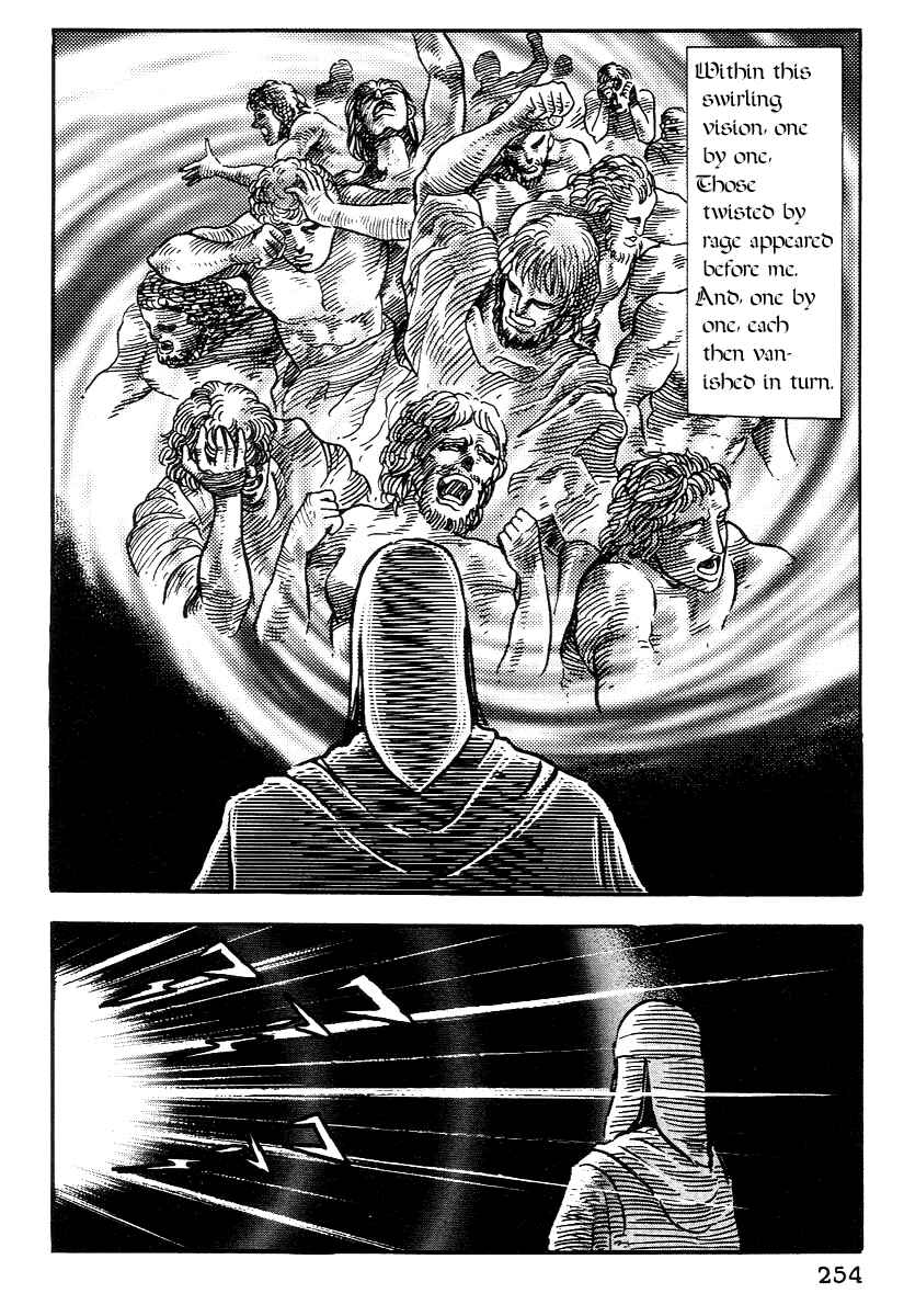 Chapter 22 - Page 15