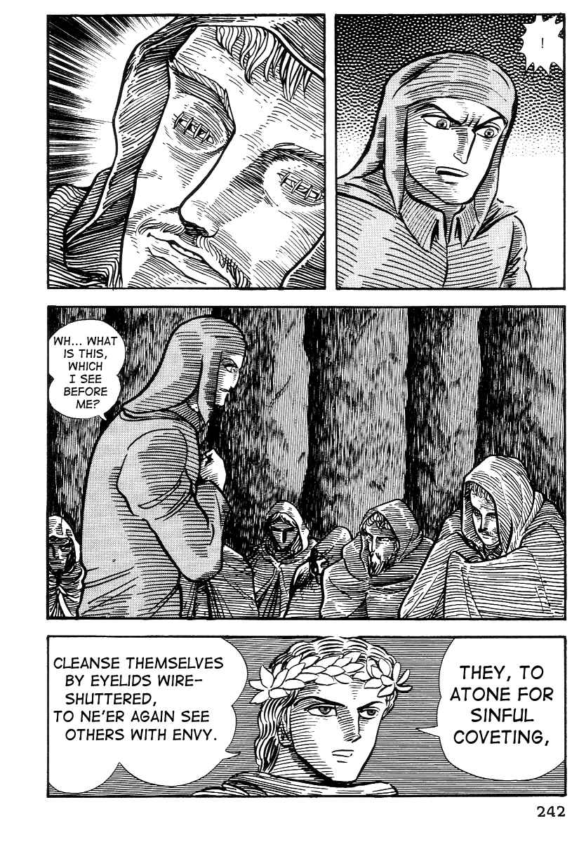 Chapter 22 - Page 3