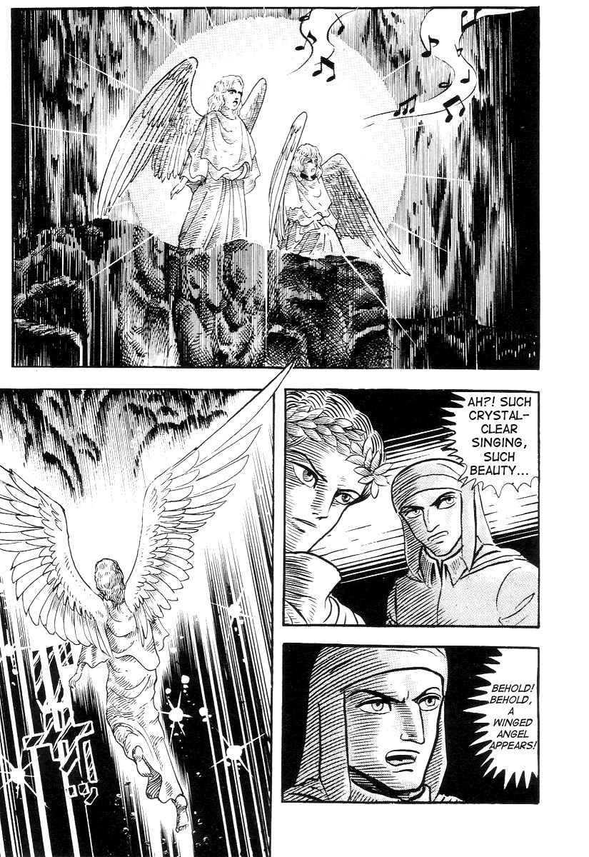Chapter 22 - Page 6