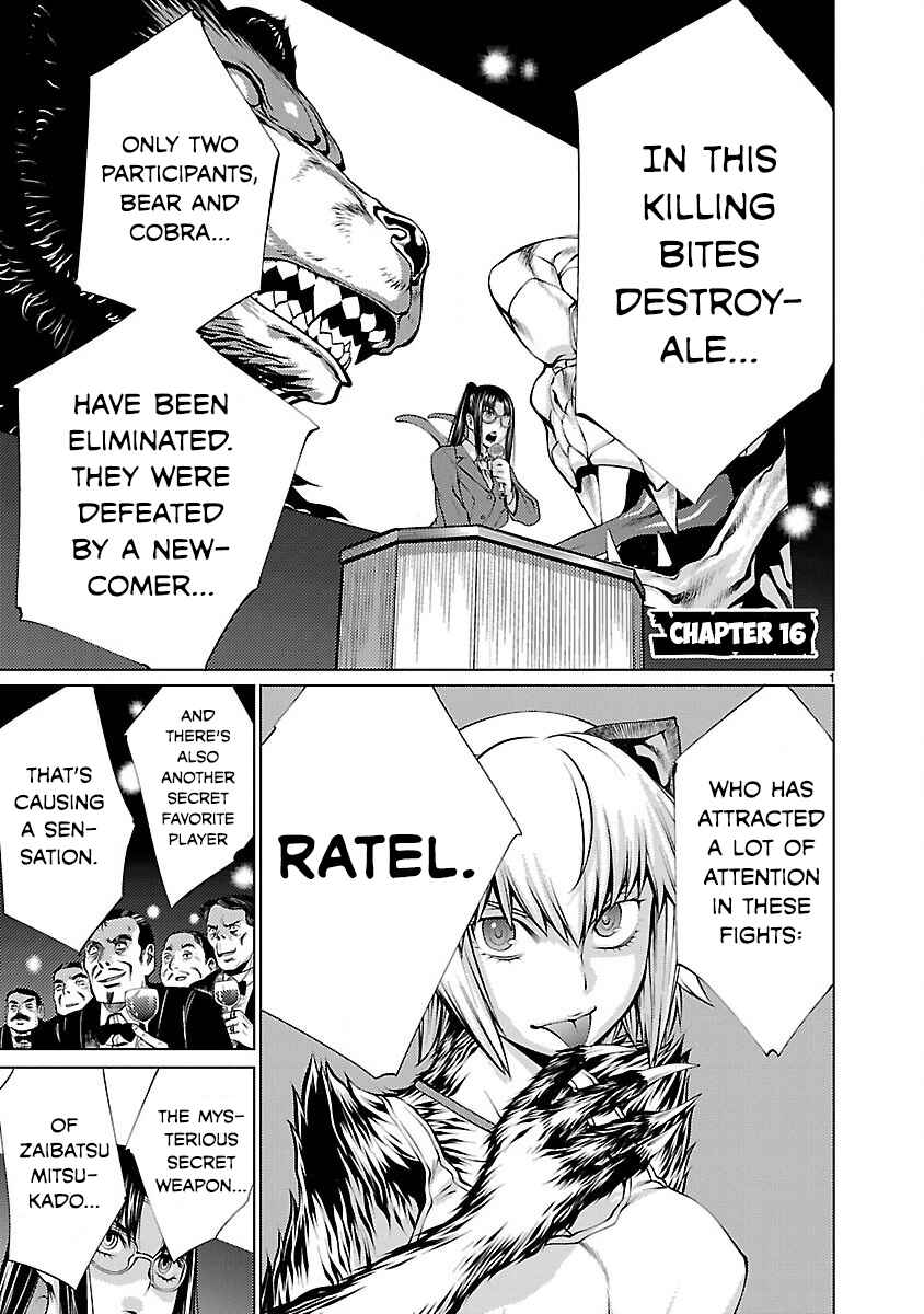 Chapter 16 - Page 1
