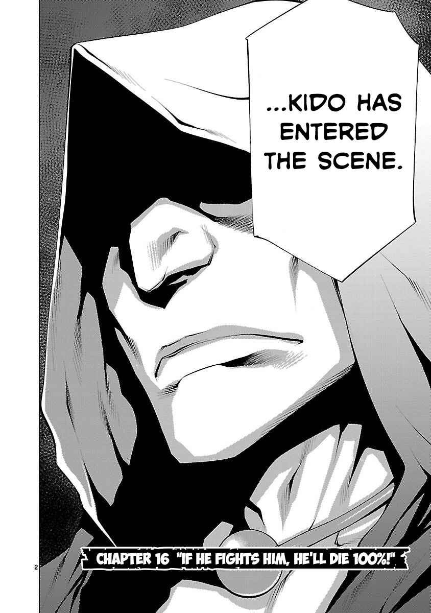Chapter 16 - Page 2
