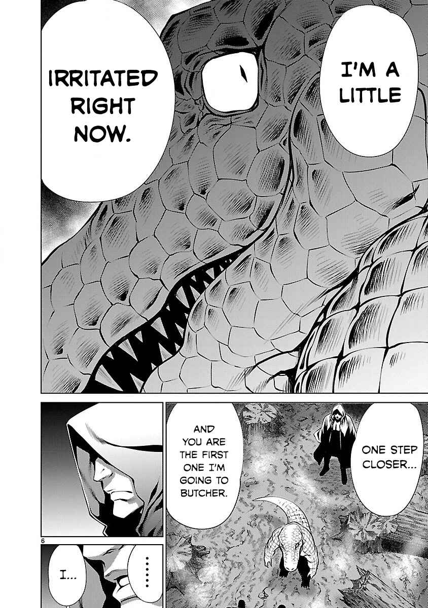 Chapter 16 - Page 6