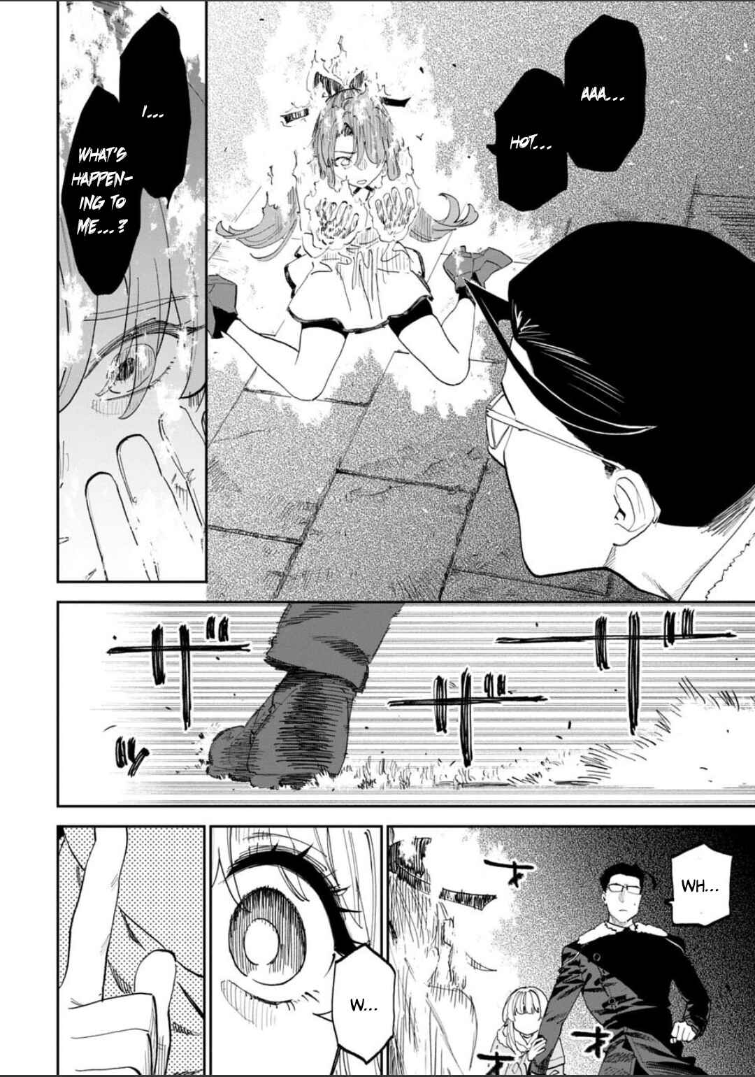 Chapter 218 - Page 4