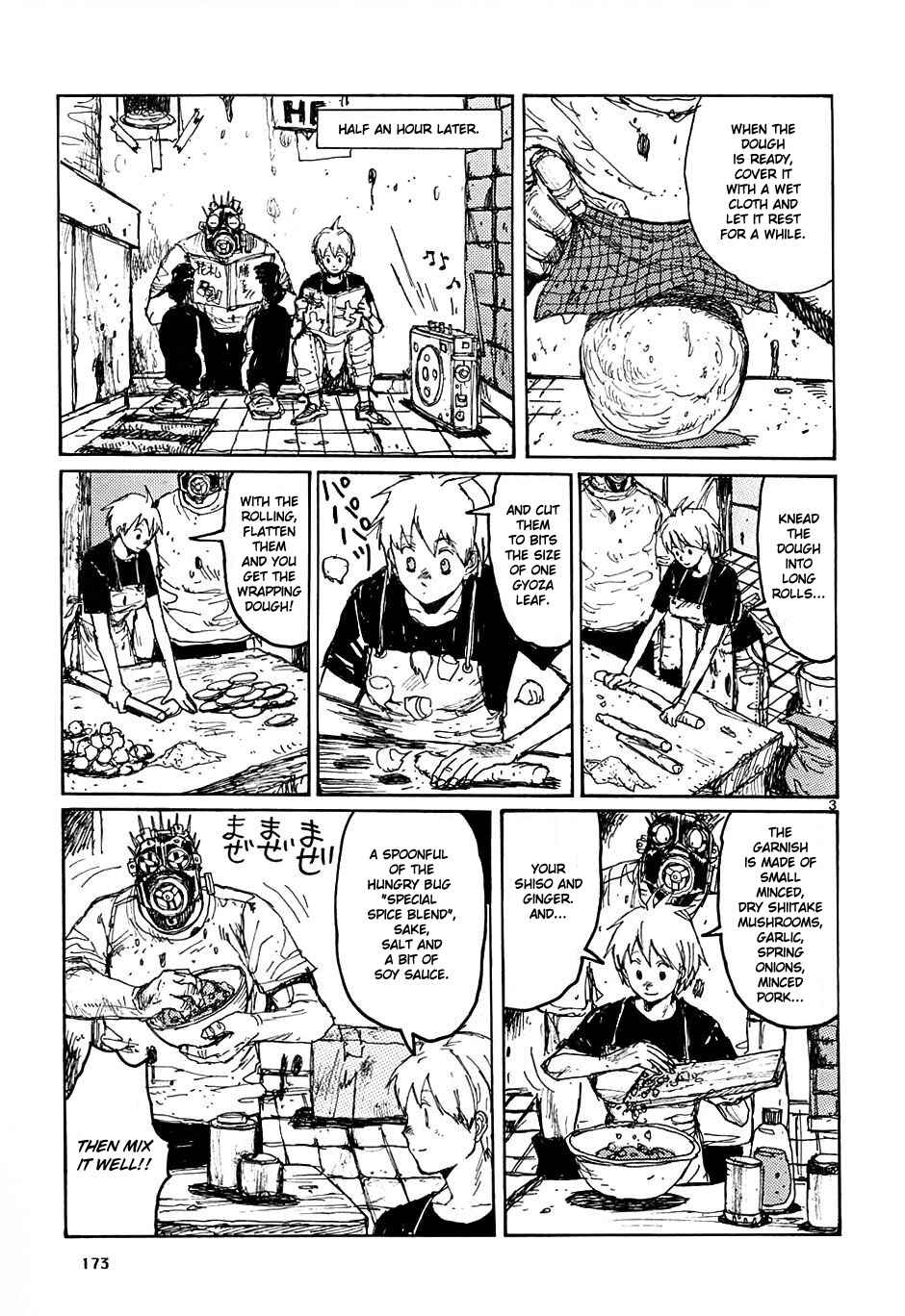 Chapter 30.5 - Page 3