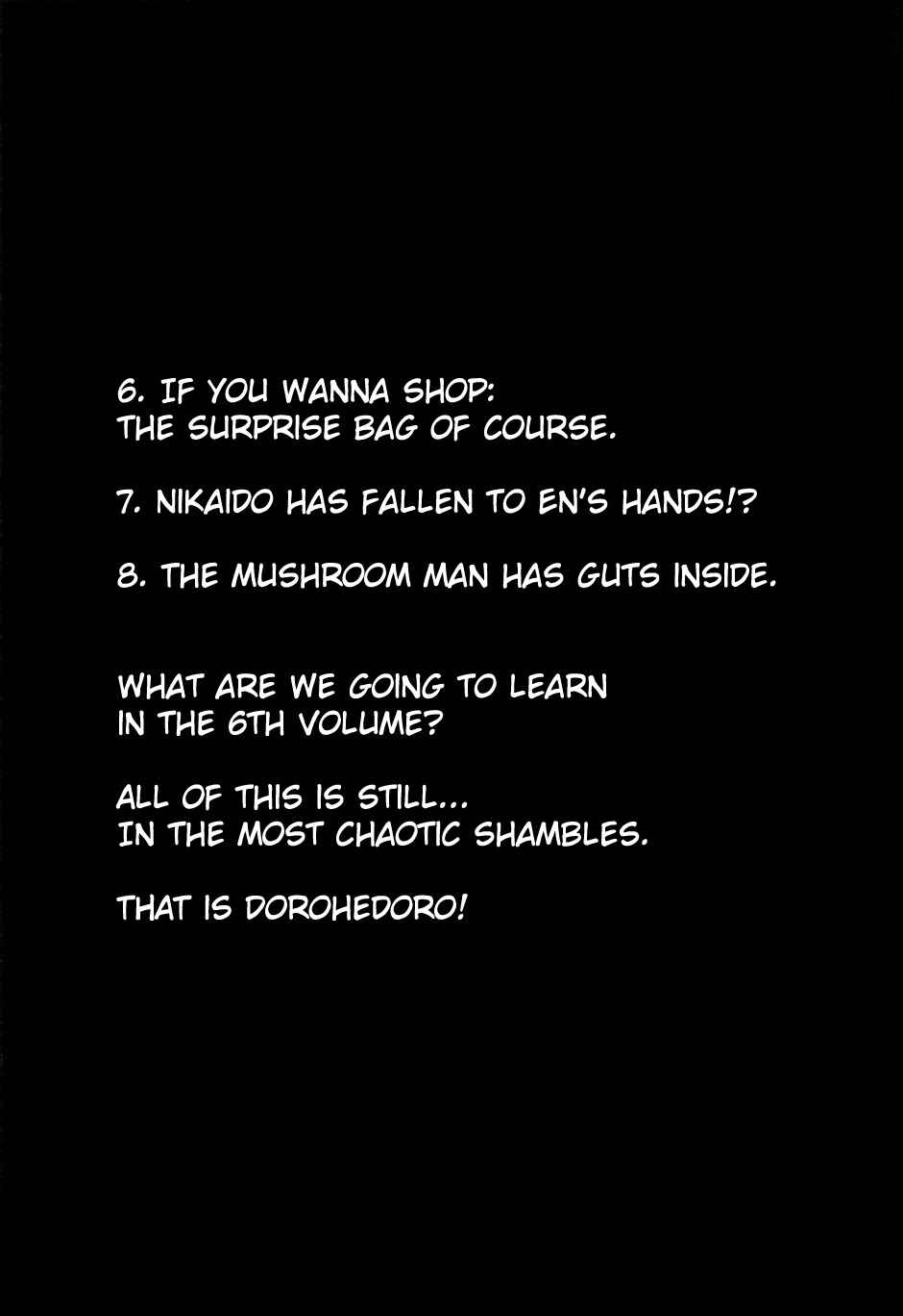 Chapter 30.5 - Page 7