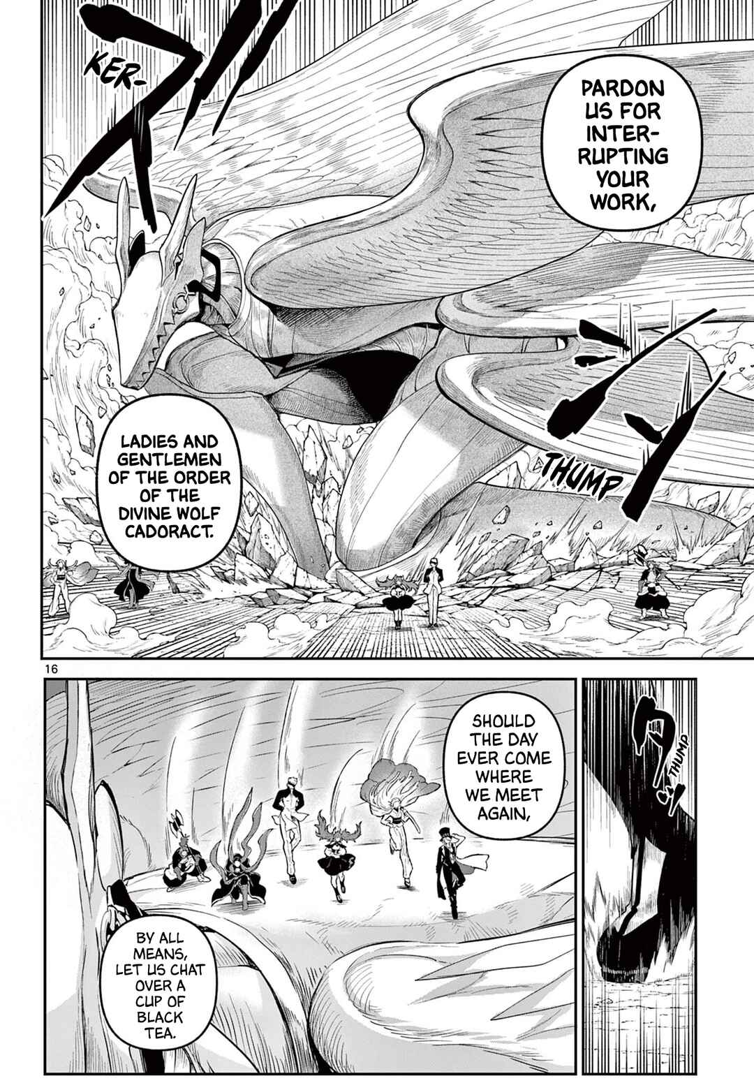 Chapter 29 - Page 16