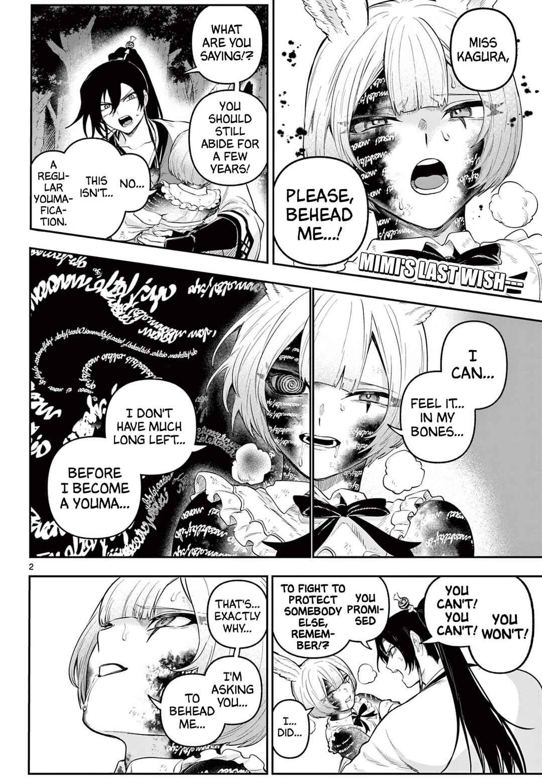 Chapter 29 - Page 2