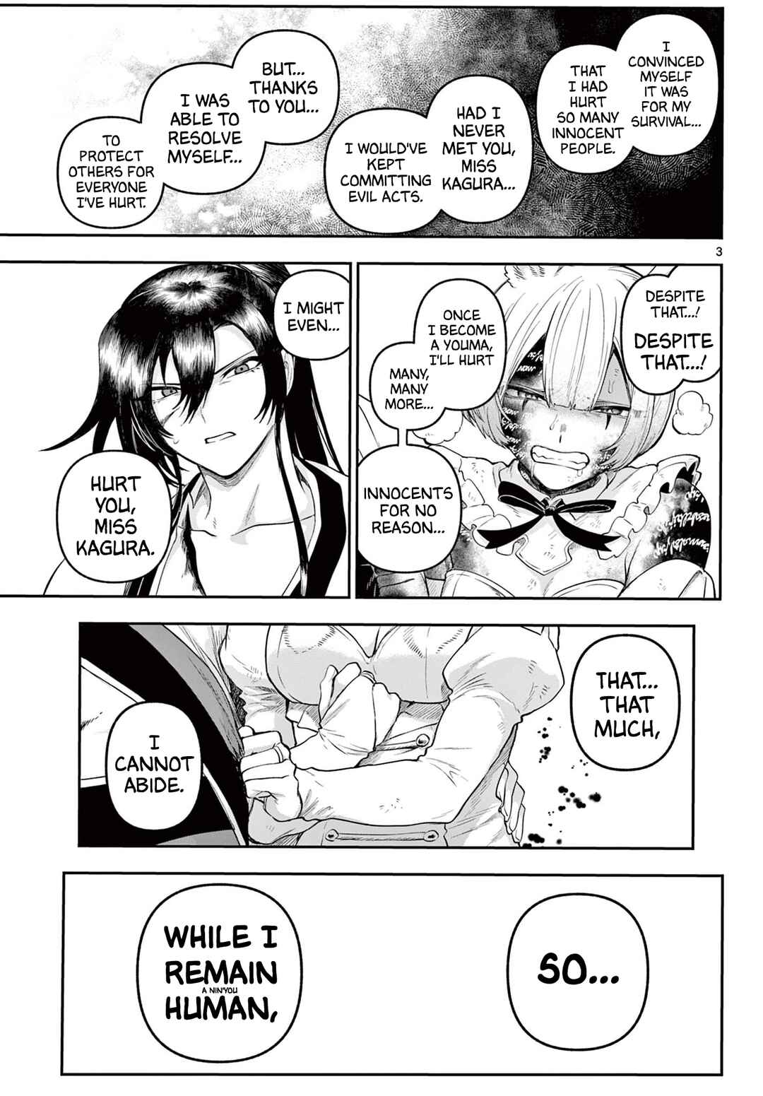 Chapter 29 - Page 3