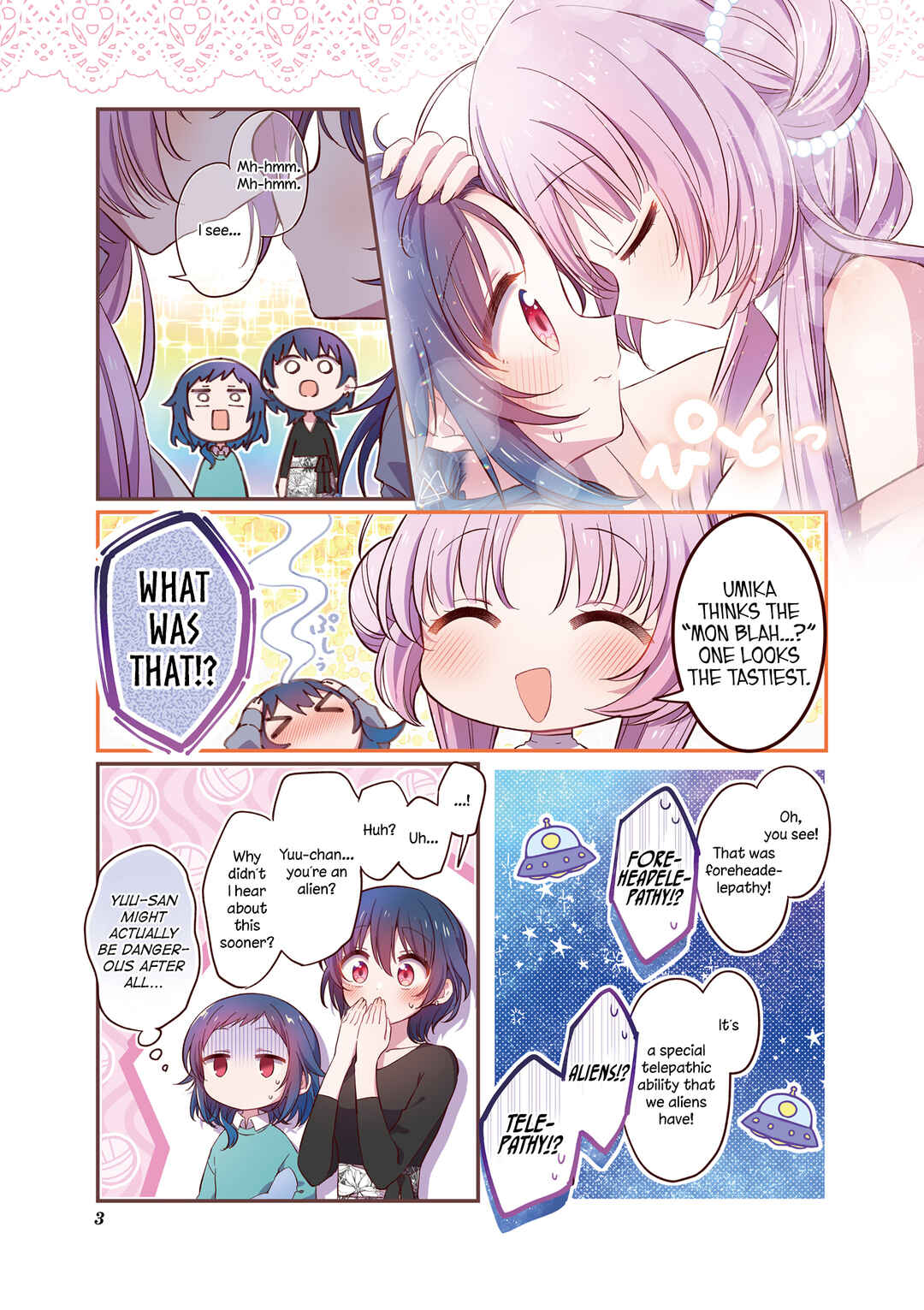 Chapter 44.6 - Page 6