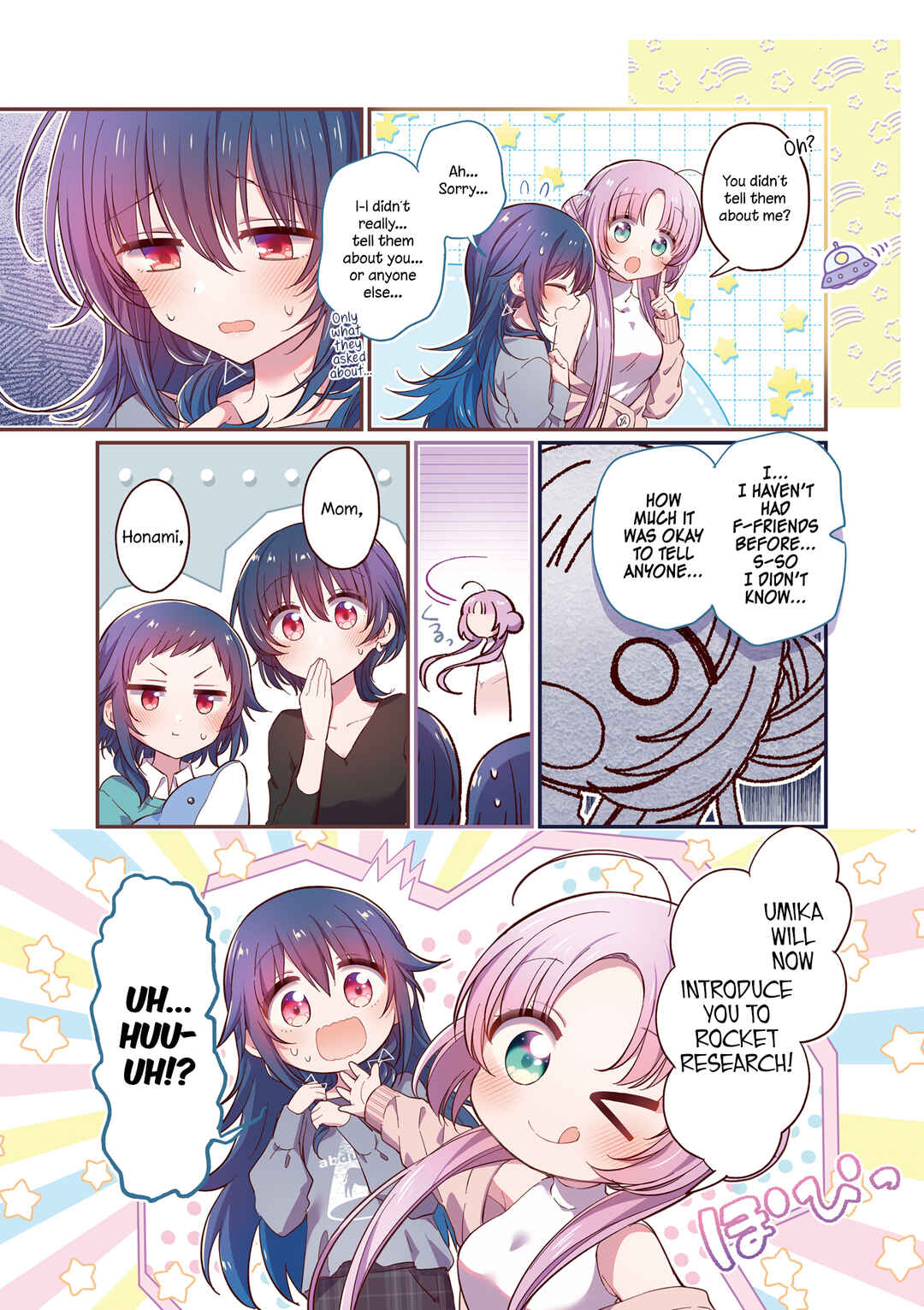Chapter 44.6 - Page 7