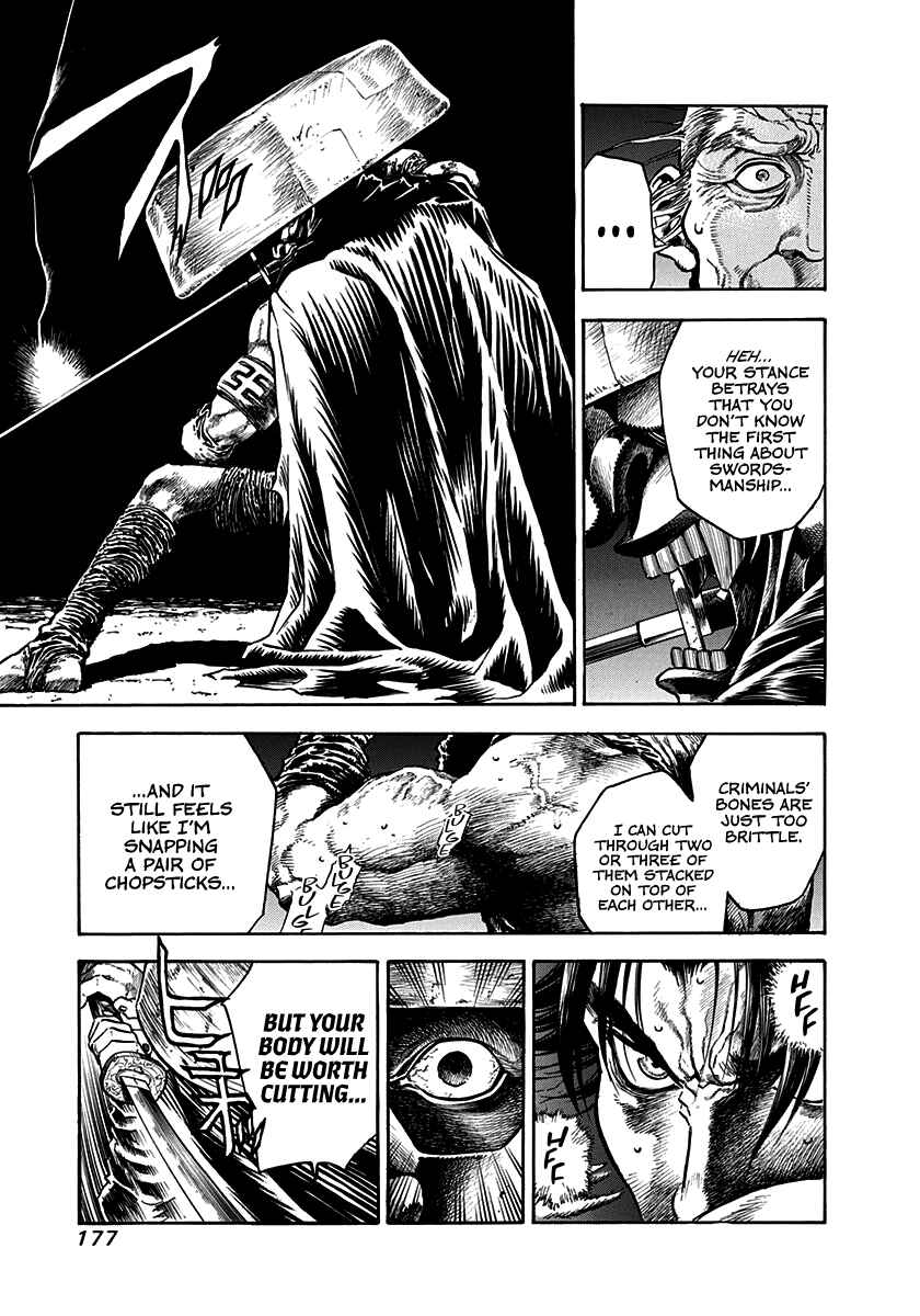 Chapter 6 - Page 11
