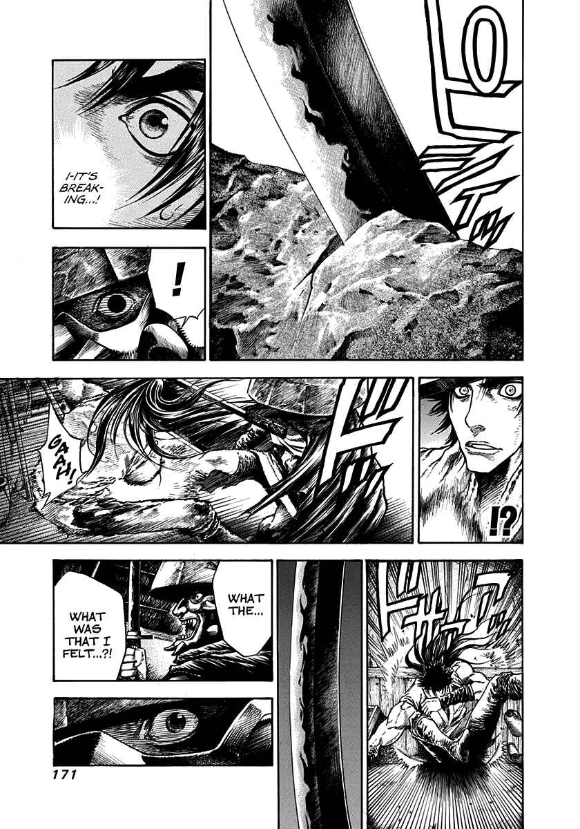 Chapter 6 - Page 5