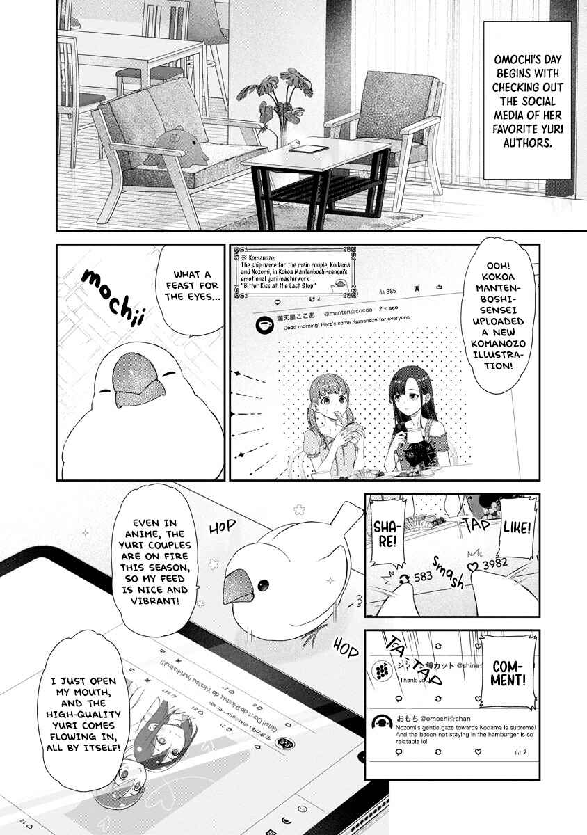 Chapter 8 - Page 2