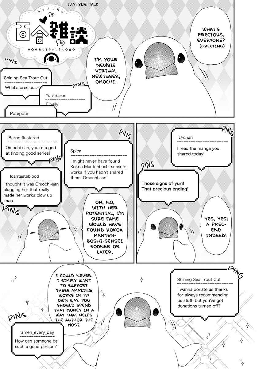 Chapter 8 - Page 9