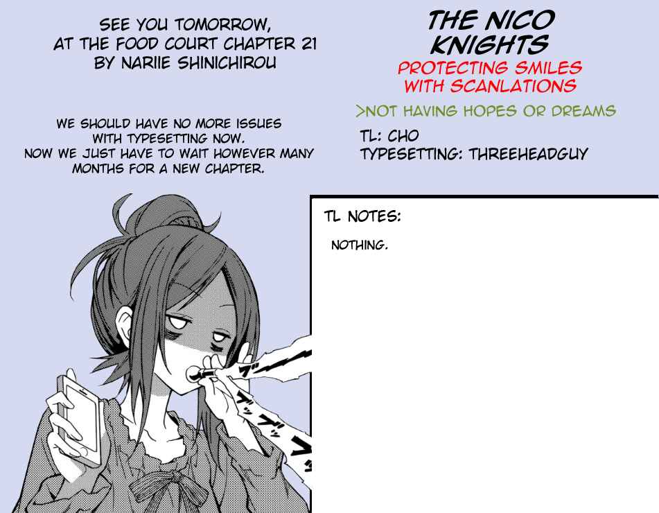 Chapter 21.5 - Page 3