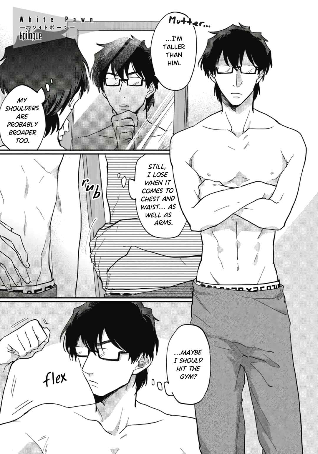 Chapter 6.5 - Page 2