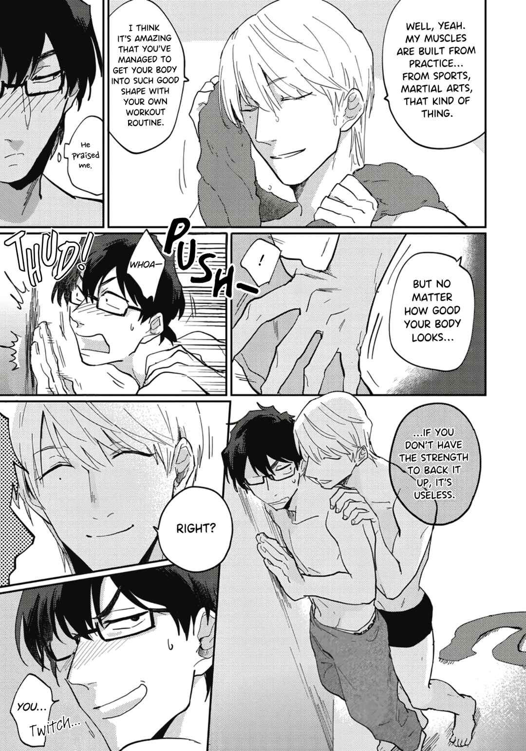 Chapter 6.5 - Page 4
