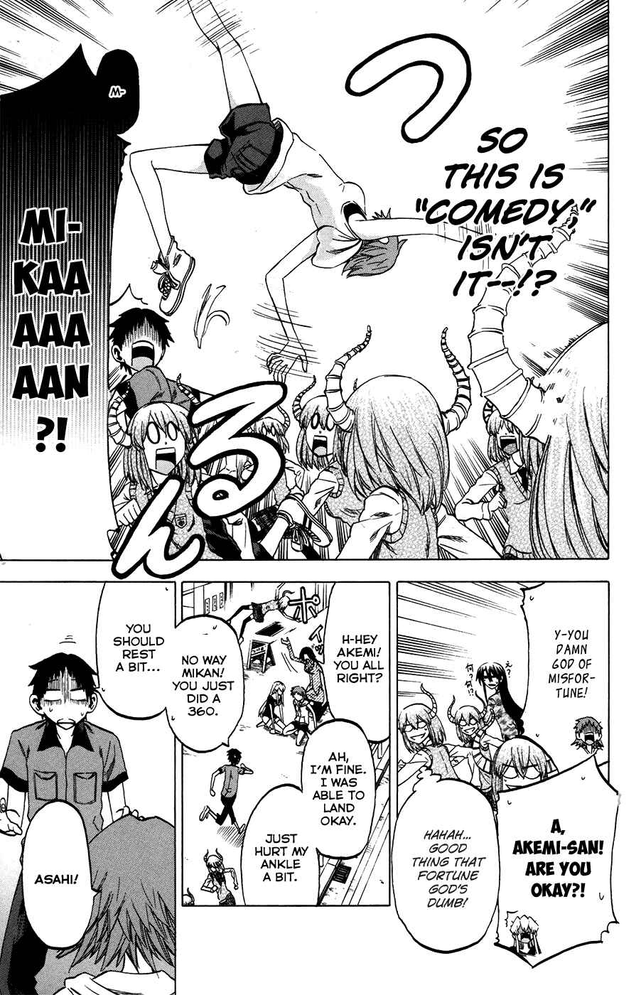 Chapter 28 - Page 17
