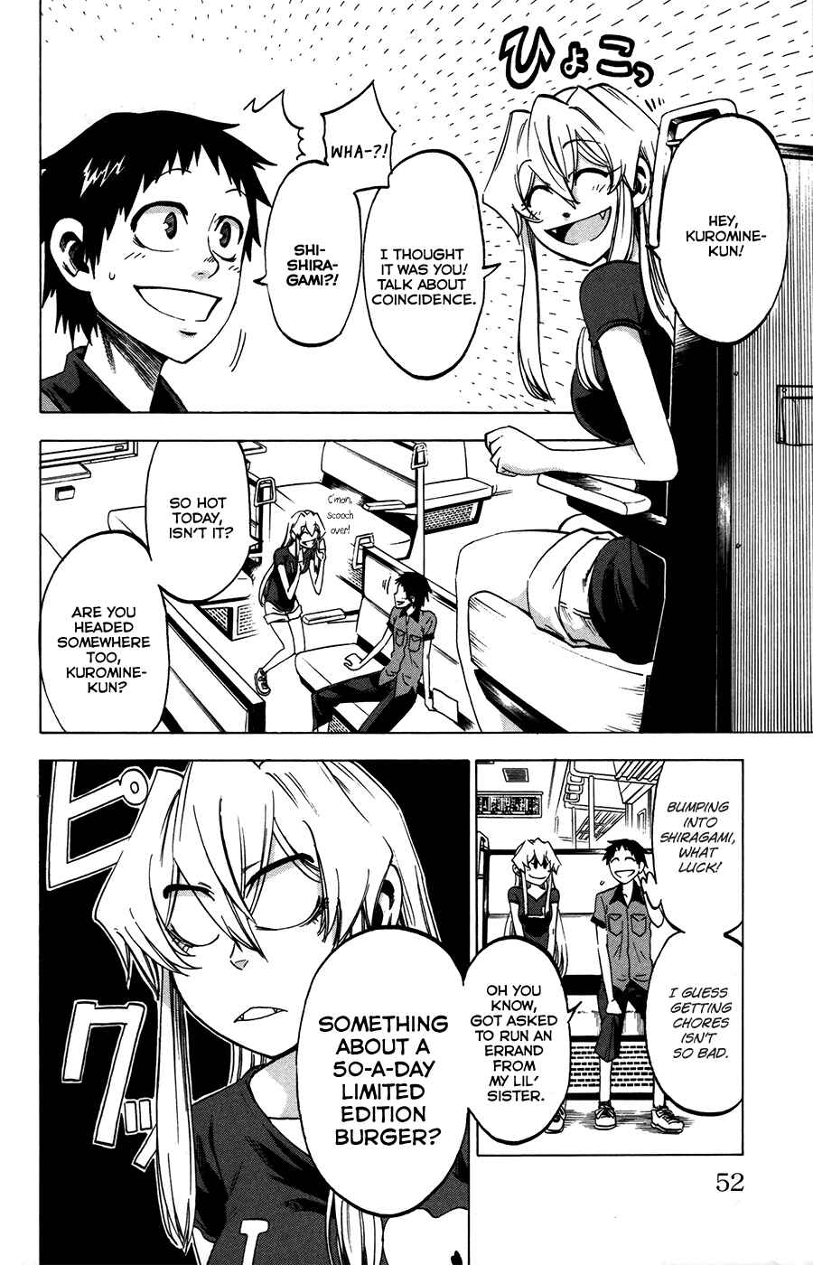 Chapter 28 - Page 2