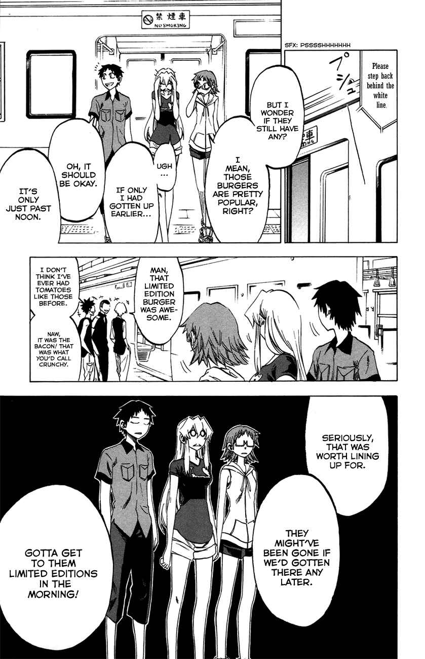 Chapter 28 - Page 5
