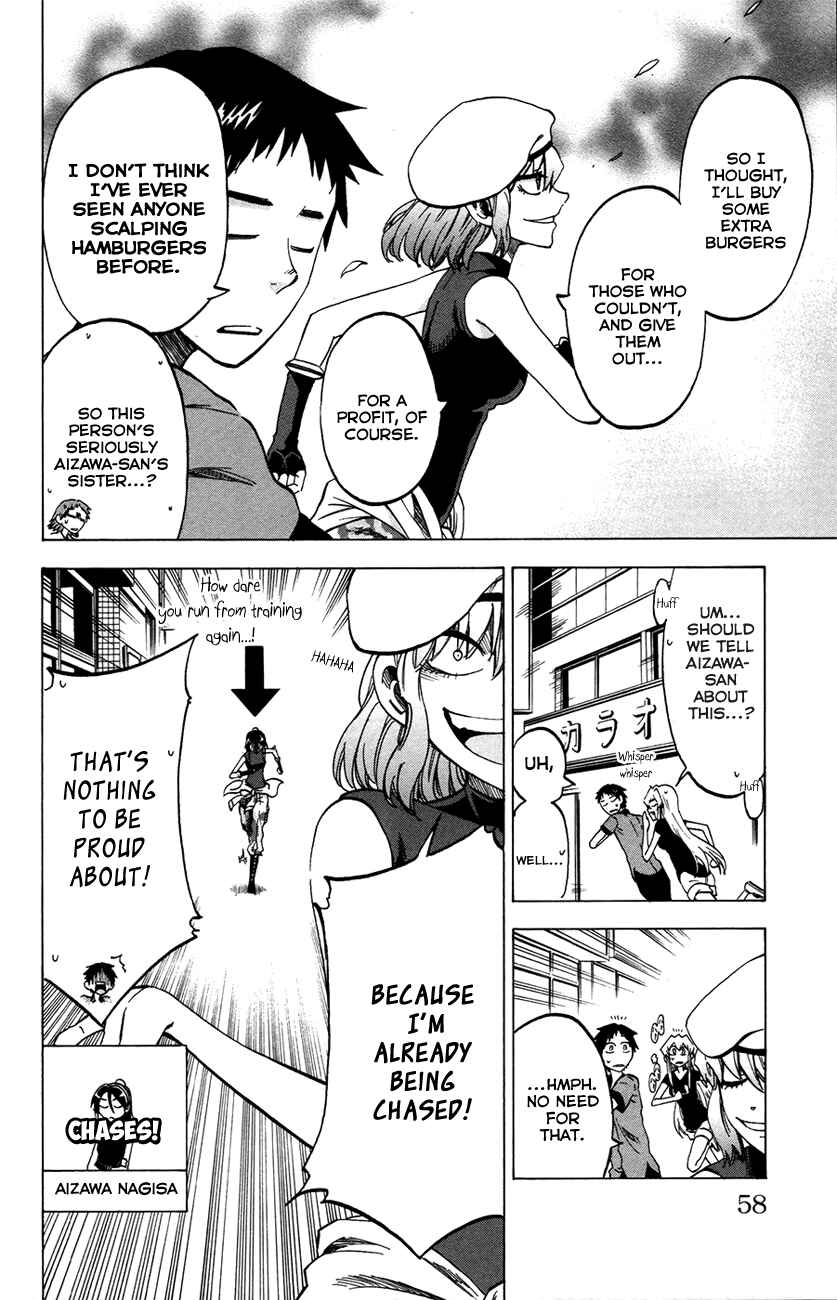 Chapter 28 - Page 8