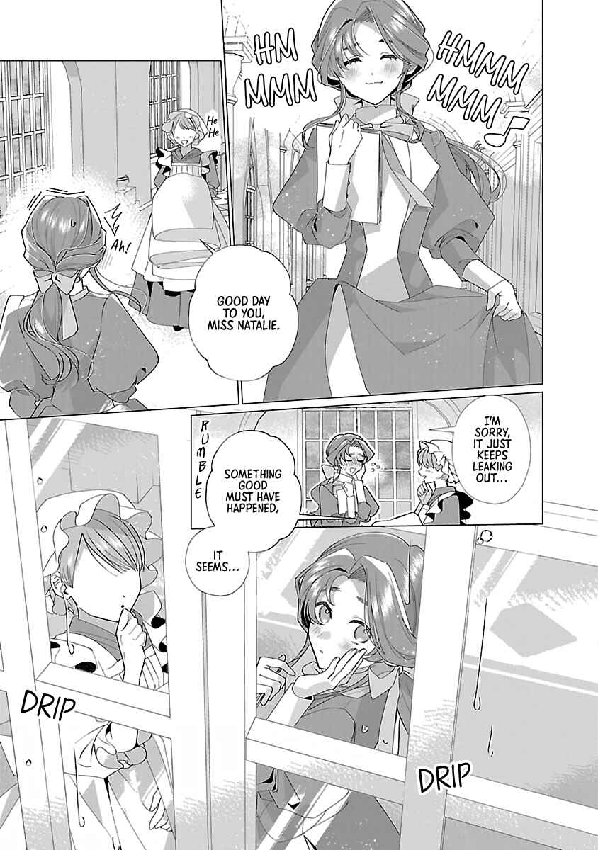 Chapter 18 - Page 15