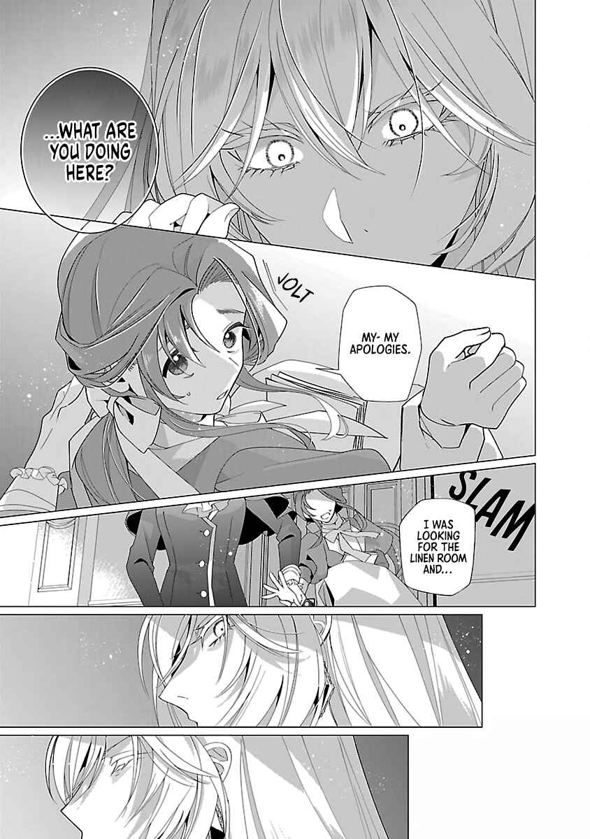 Chapter 18 - Page 20