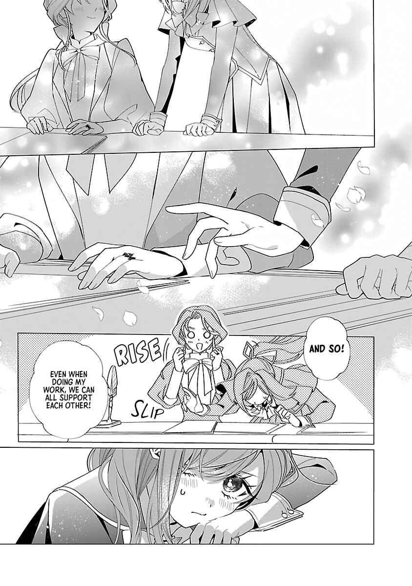 Chapter 18 - Page 5