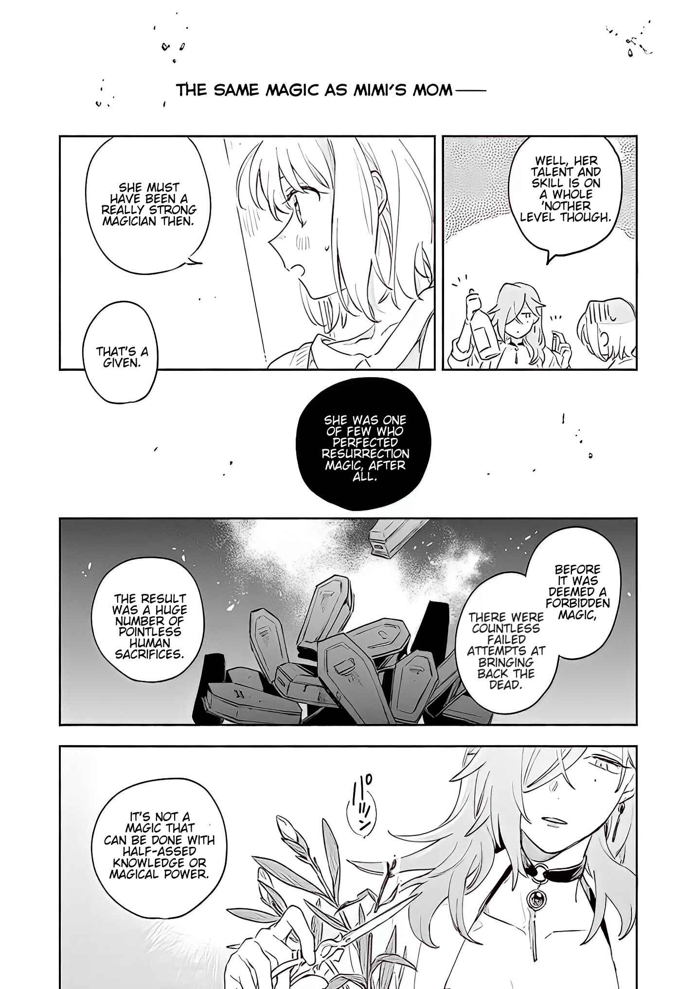 Chapter 17.2 - Page 1