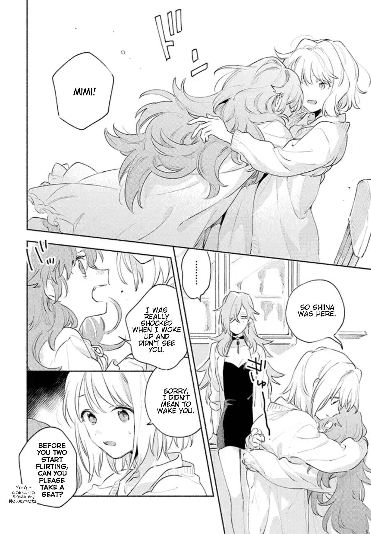 Chapter 17.2 - Page 11