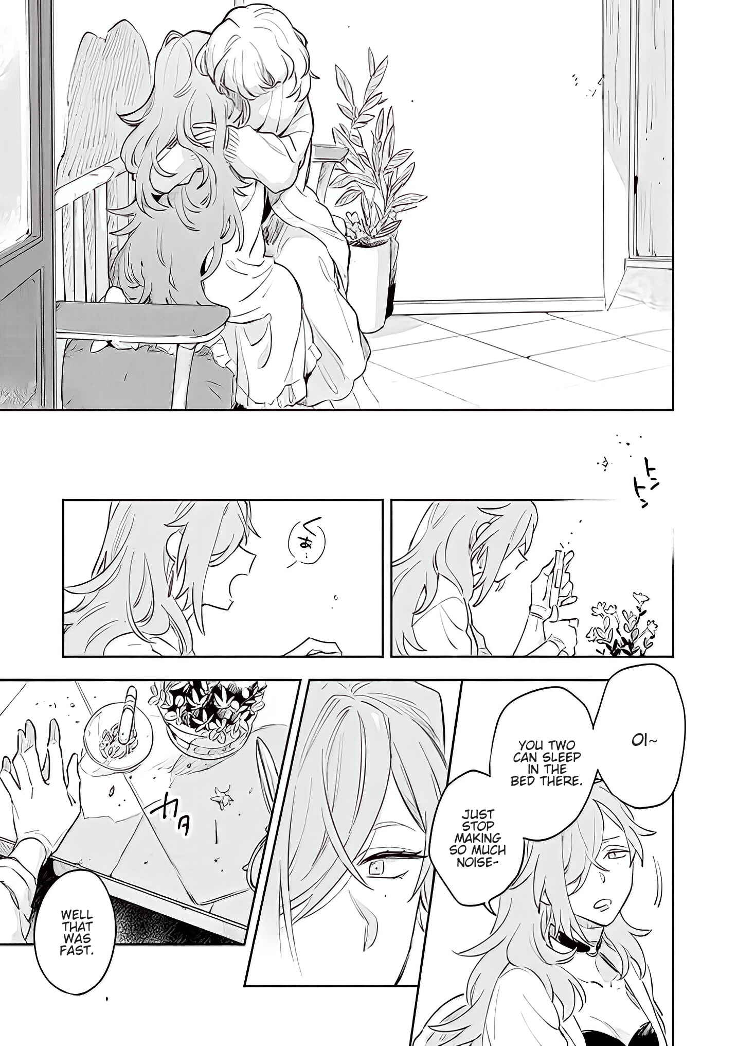 Chapter 17.2 - Page 14