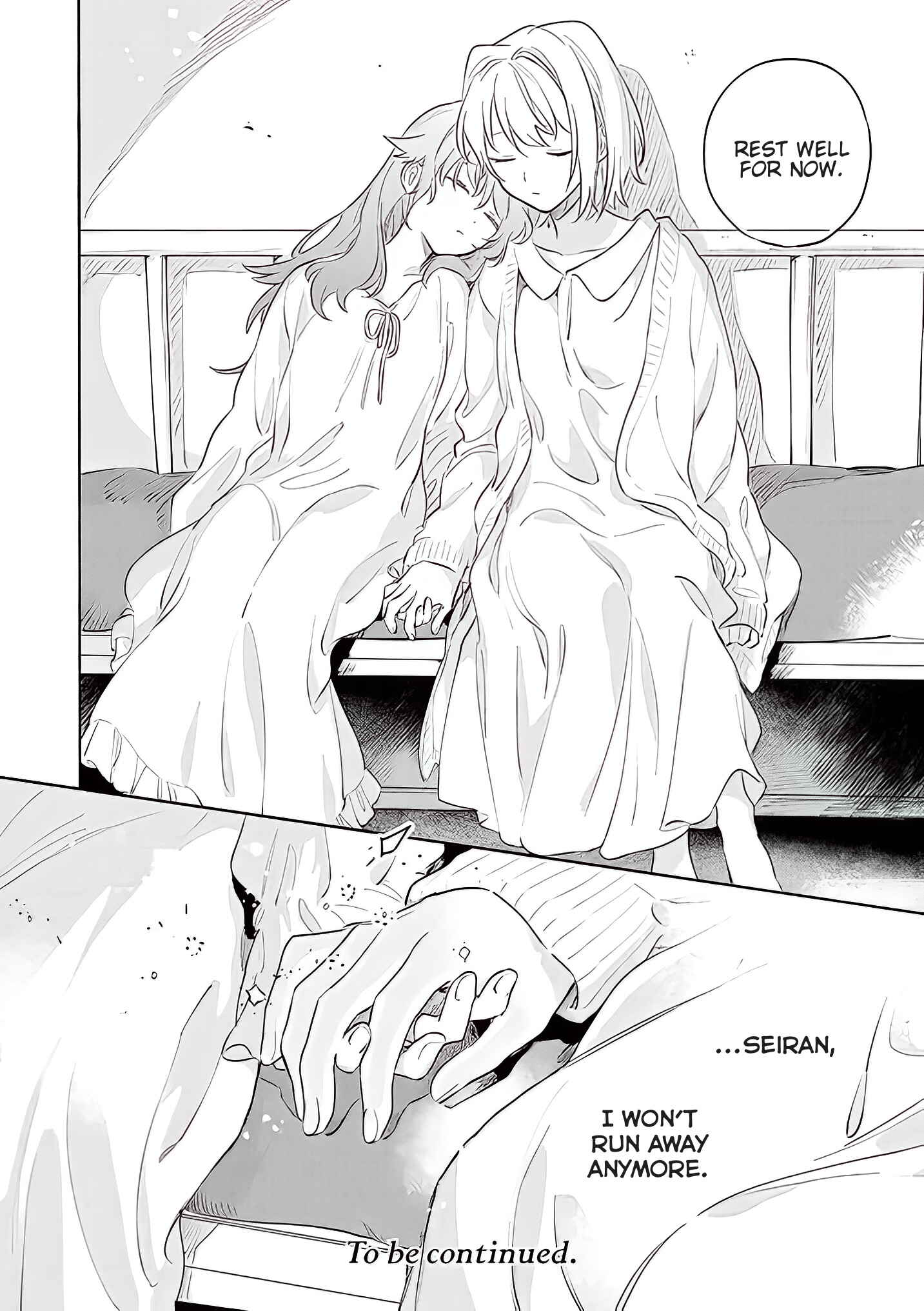 Chapter 17.2 - Page 15