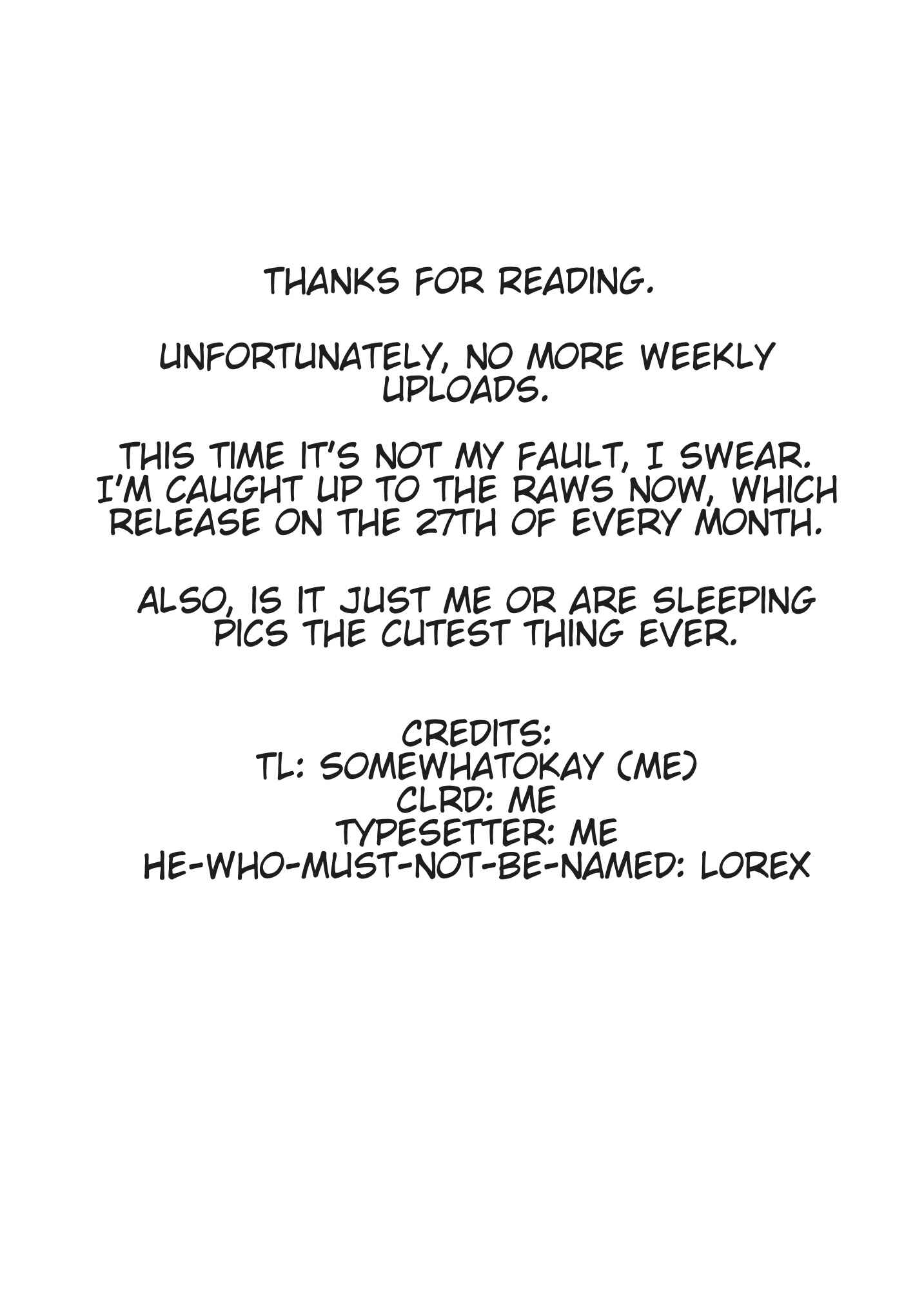 Chapter 17.2 - Page 16