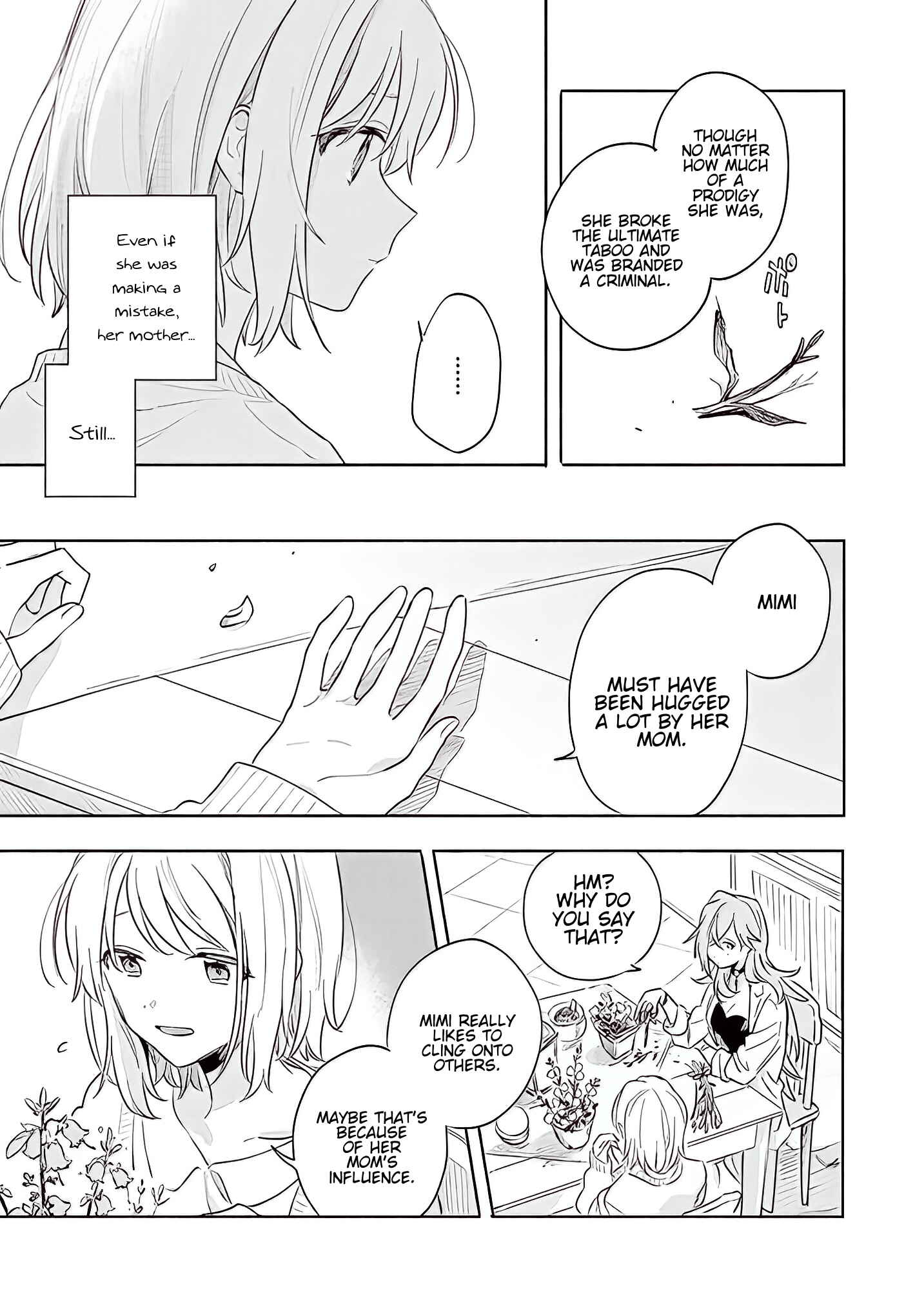 Chapter 17.2 - Page 2