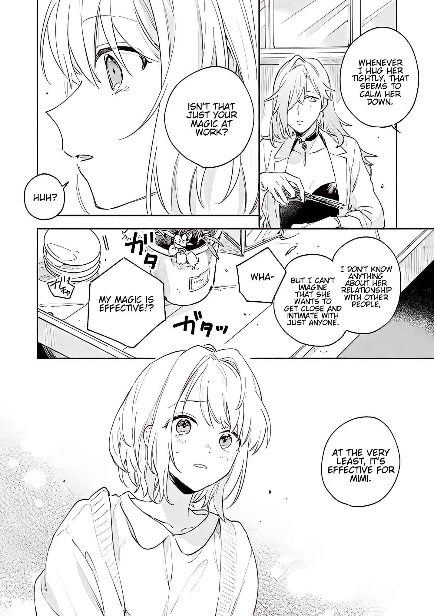 Chapter 17.2 - Page 3