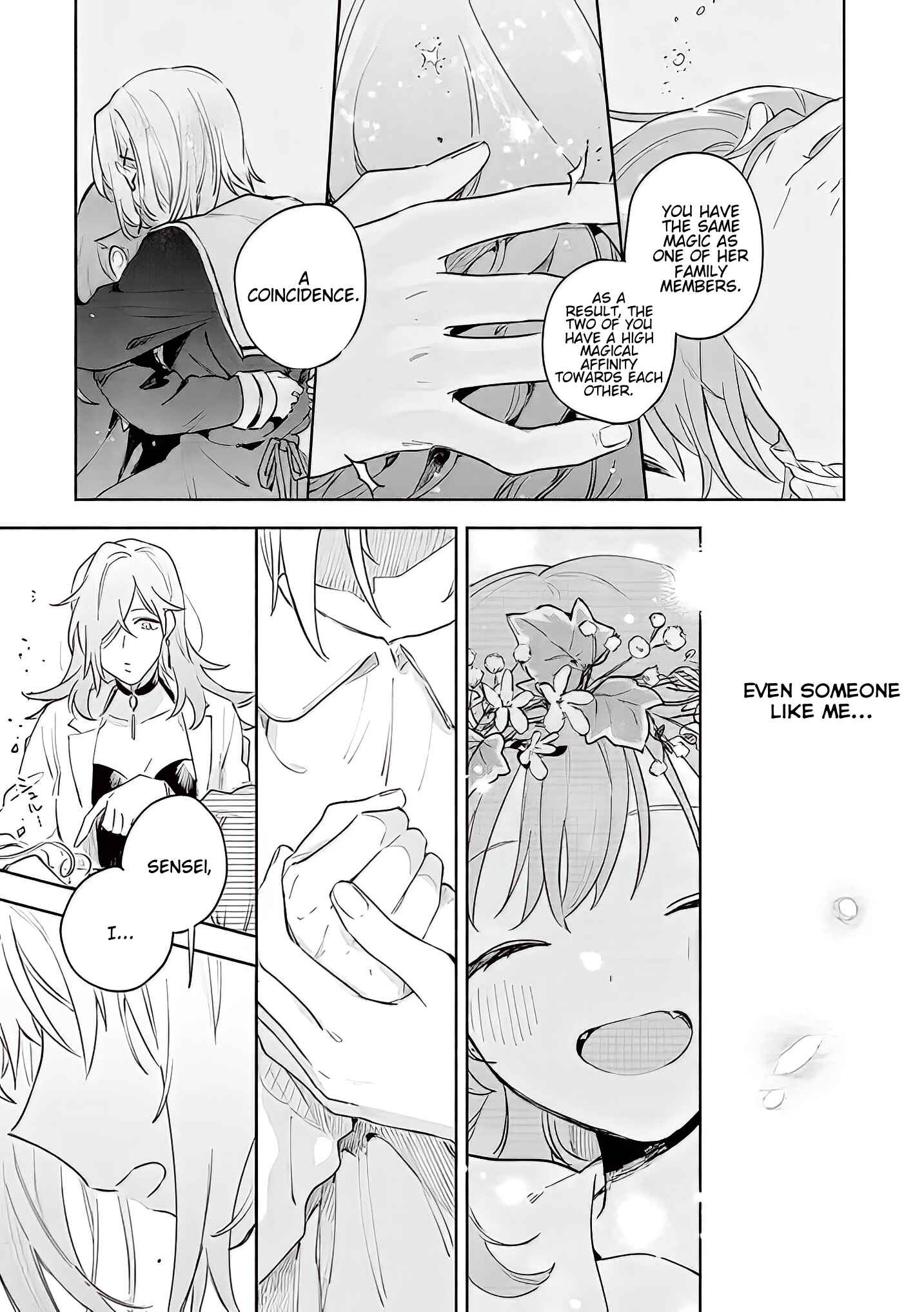 Chapter 17.2 - Page 4