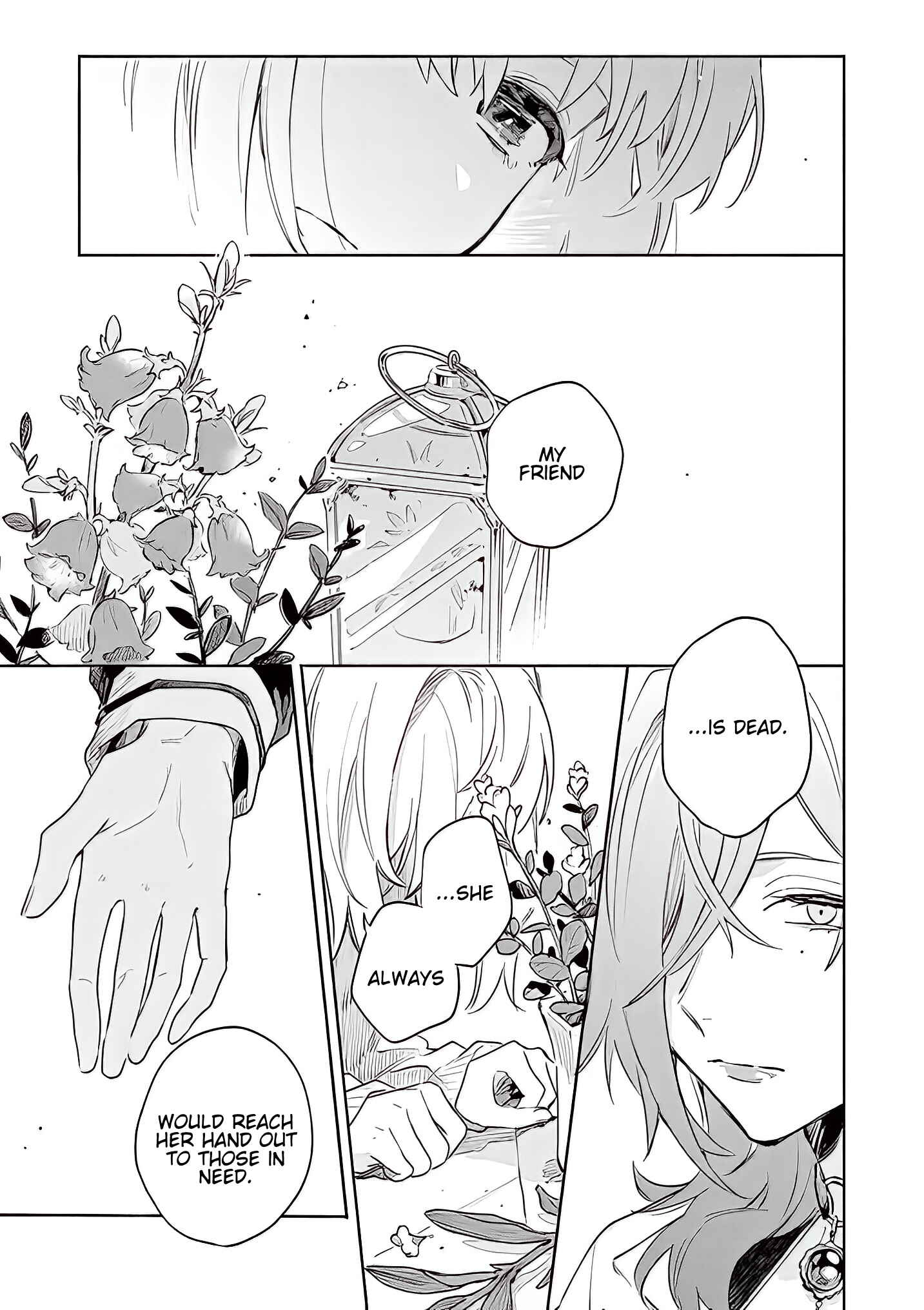 Chapter 17.2 - Page 6