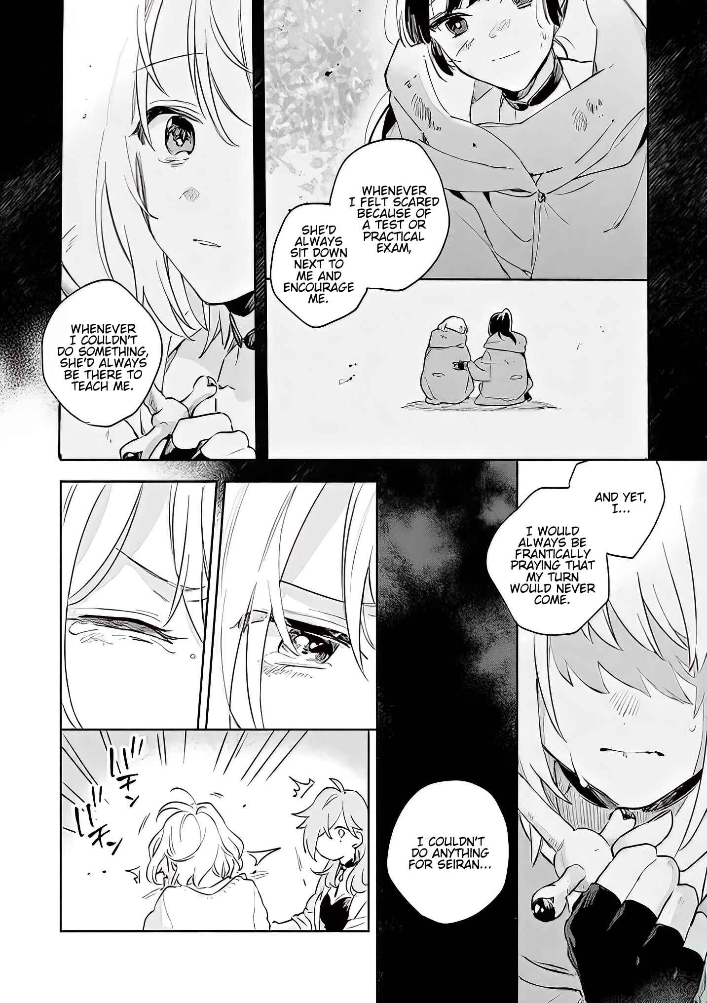 Chapter 17.2 - Page 7