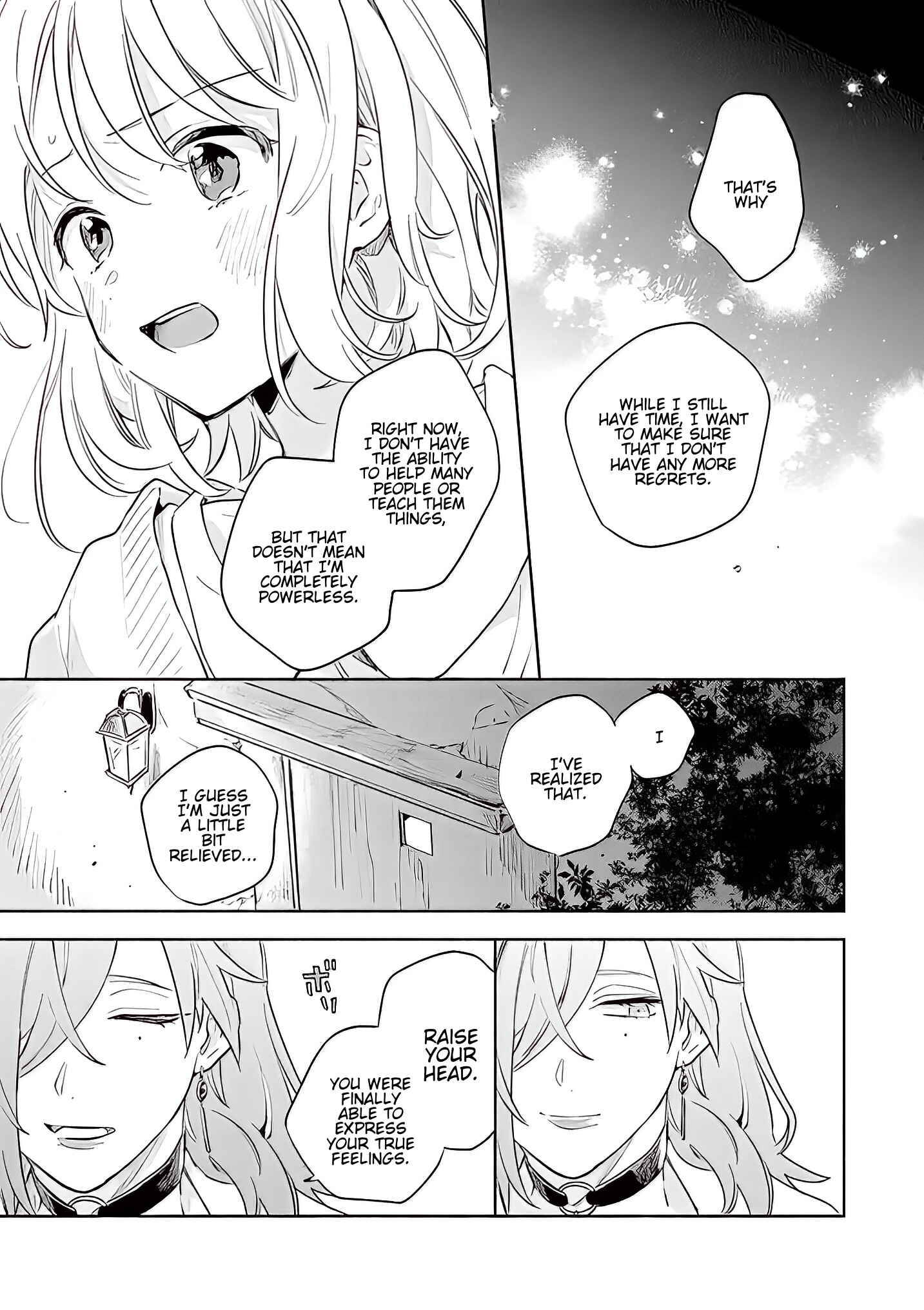 Chapter 17.2 - Page 8