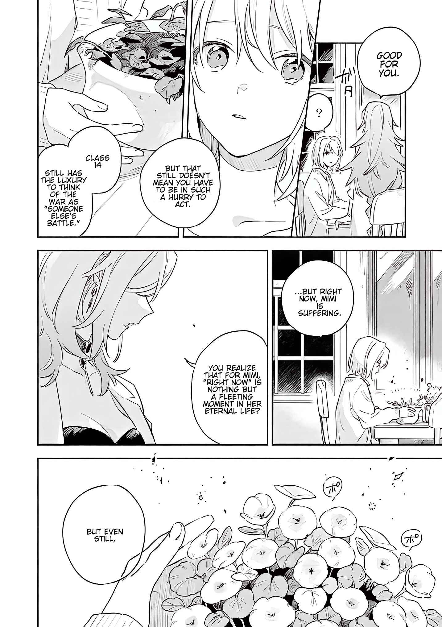 Chapter 17.2 - Page 9