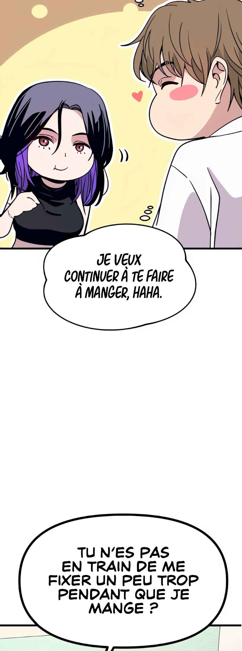 Chapter 51 - Page 15