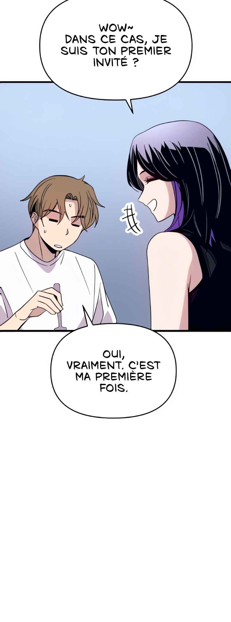 Chapter 51 - Page 23