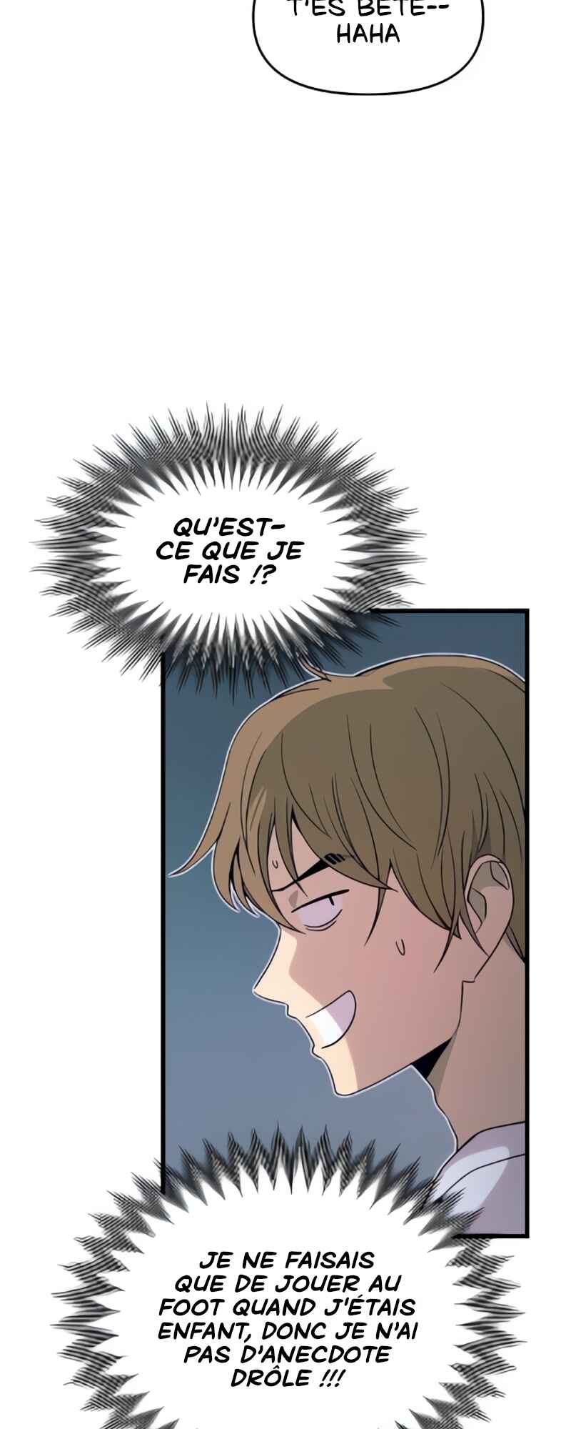 Chapter 51 - Page 31