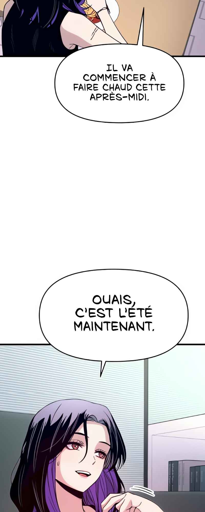 Chapter 51 - Page 33
