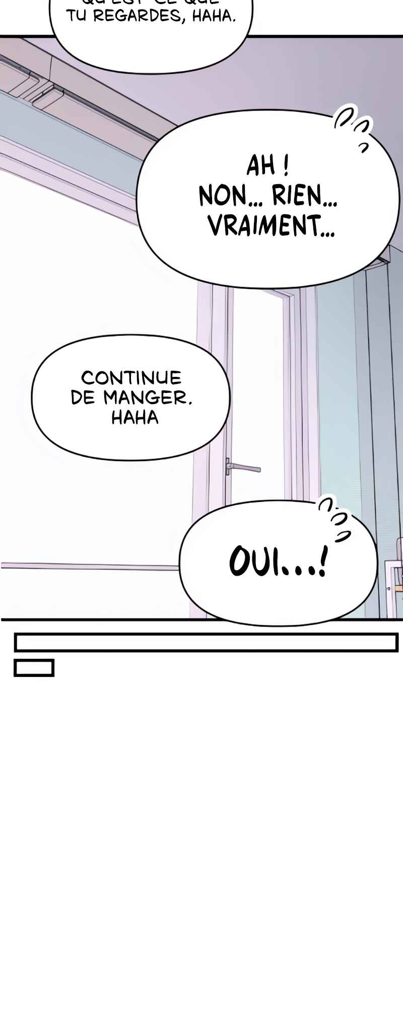 Chapter 51 - Page 37