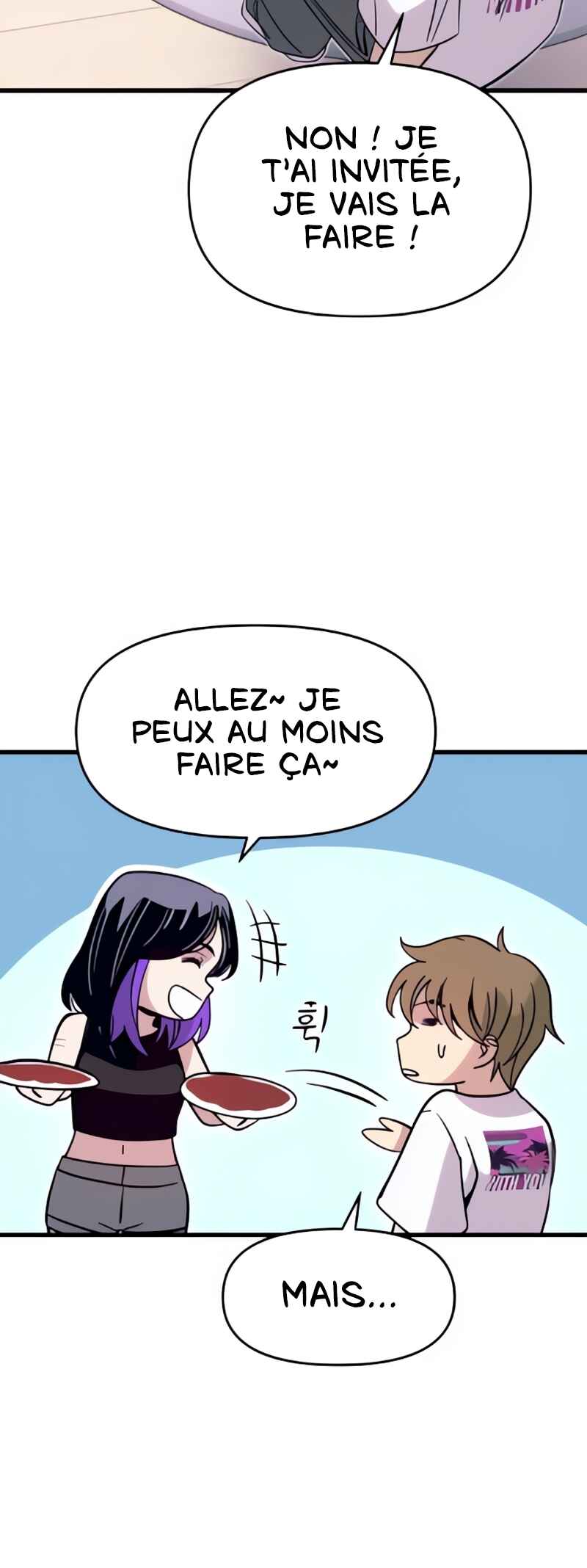 Chapter 51 - Page 40