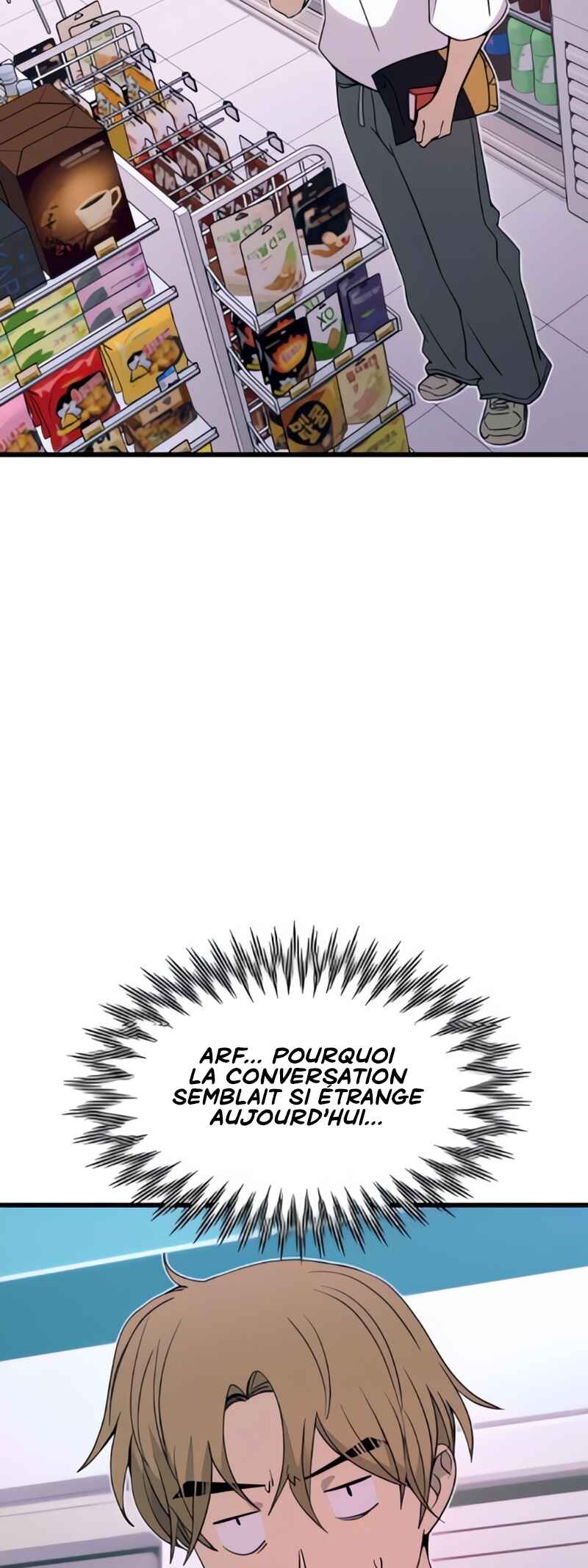 Chapter 51 - Page 45