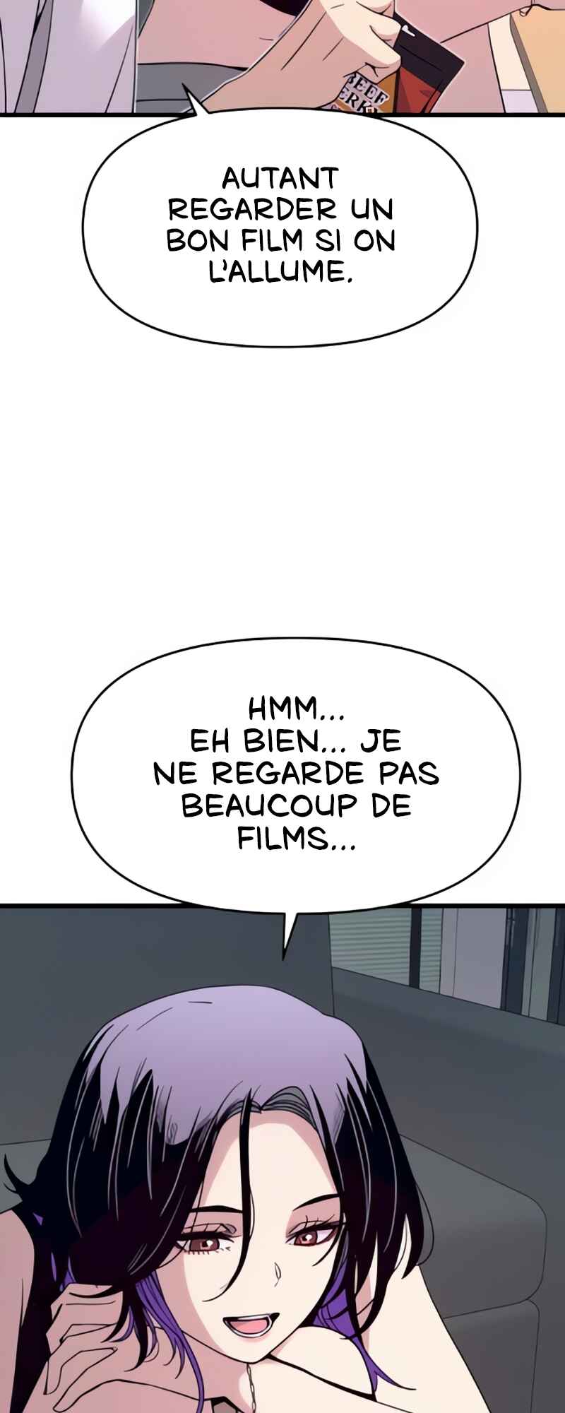 Chapter 51 - Page 60